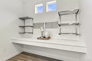 5402 Tower Rd, Denver, CO 80249 - Photo 14
