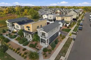 5402 Tower Rd, Denver, CO 80249 - Photo 34
