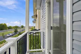 5402 Tower Rd, Denver, CO 80249 - Photo 20