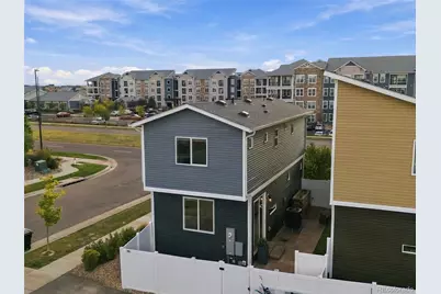 5402 Tower Road, Denver, CO 80249 - Photo 32