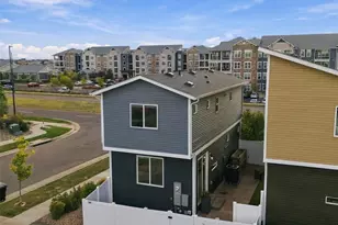 5402 Tower Rd, Denver, CO 80249 - Photo 32