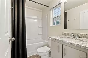 5402 Tower Rd, Denver, CO 80249 - Photo 26