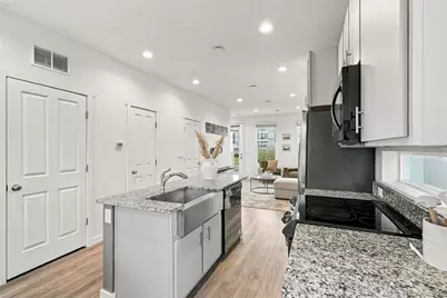 5402 Tower Road, Denver, CO 80249 - Photo 10