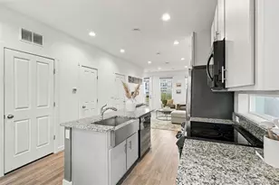 5402 Tower Rd, Denver, CO 80249 - Photo 10