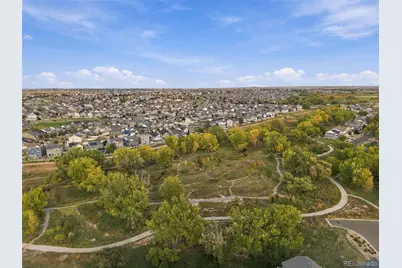 5402 Tower Road, Denver, CO 80249 - Photo 36