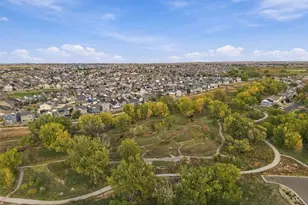 5402 Tower Rd, Denver, CO 80249 - Photo 36