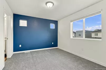5402 Tower Road, Denver, CO 80249 - Photo 24