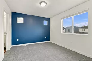 5402 Tower Rd, Denver, CO 80249 - Photo 24