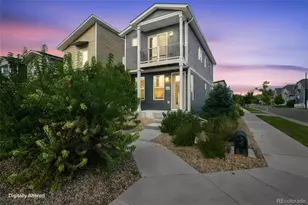 5402 Tower Rd, Denver, CO 80249 - Photo 1