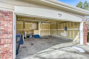 6466 Simms St, Arvada, CO 80004 - Photo 18