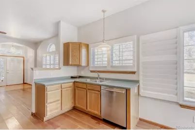 6466 Simms Street #A, Arvada, CO 80004 - Photo 8