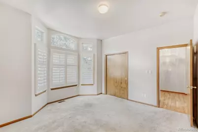 6466 Simms Street #A, Arvada, CO 80004 - Photo 10