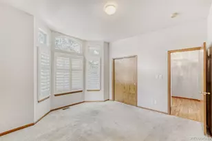 6466 Simms St, Arvada, CO 80004 - Photo 10