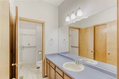 6466 Simms Street #A, Arvada, CO 80004 - Photo 12