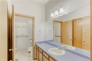 6466 Simms St, Arvada, CO 80004 - Photo 12