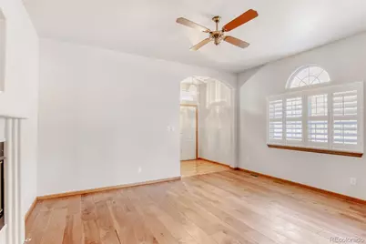 6466 Simms Street #A, Arvada, CO 80004 - Photo 4