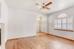 6466 Simms St, Arvada, CO 80004 - Photo 4