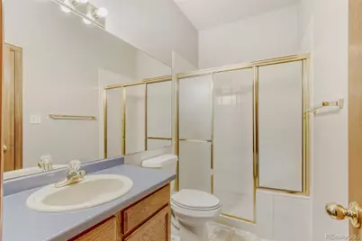 6466 Simms Street #A, Arvada, CO 80004 - Photo 16