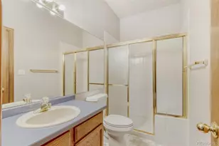 6466 Simms St, Arvada, CO 80004 - Photo 16