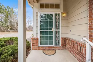 6466 Simms St, Arvada, CO 80004 - Photo 2