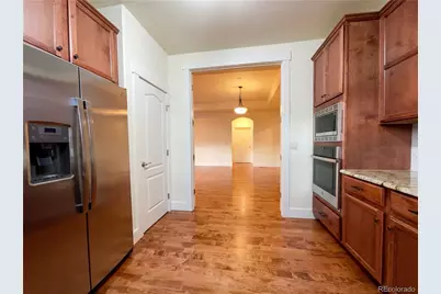 7401 Turnbull Court, Windsor, CO 80550 - Photo 30