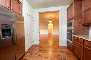 7401 Turnbull Ct, Windsor, CO 80550 - Photo 30