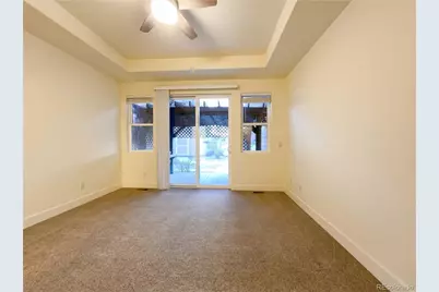 7401 Turnbull Court, Windsor, CO 80550 - Photo 32