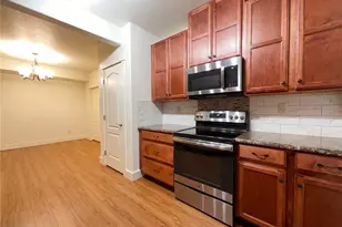 7401 Turnbull Ct, Windsor, CO 80550 - Photo 46