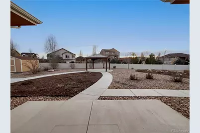 7401 Turnbull Court, Windsor, CO 80550 - Photo 20