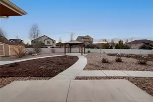 7401 Turnbull Ct, Windsor, CO 80550 - Photo 20