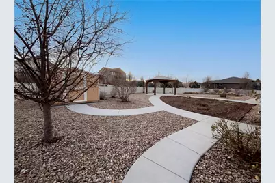 7401 Turnbull Court, Windsor, CO 80550 - Photo 16