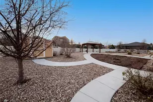 7401 Turnbull Ct, Windsor, CO 80550 - Photo 16