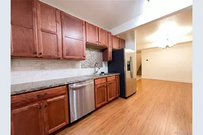 7401 Turnbull Court, Windsor, CO 80550 - Photo 46