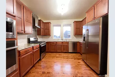 7401 Turnbull Court, Windsor, CO 80550 - Photo 2