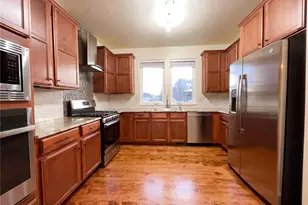 7401 Turnbull Ct, Windsor, CO 80550 - Photo 2