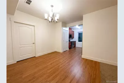 7401 Turnbull Court, Windsor, CO 80550 - Photo 42