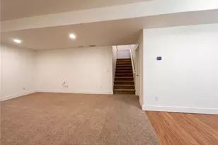 7401 Turnbull Ct, Windsor, CO 80550 - Photo 40