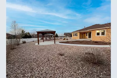 7401 Turnbull Court, Windsor, CO 80550 - Photo 14