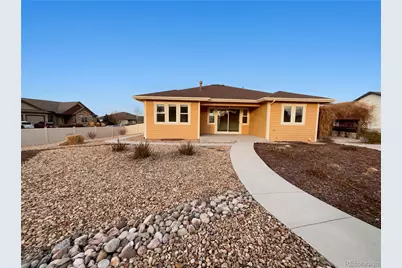 7401 Turnbull Court, Windsor, CO 80550 - Photo 12