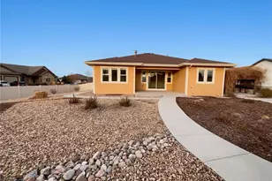 7401 Turnbull Ct, Windsor, CO 80550 - Photo 12