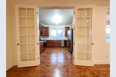 7401 Turnbull Court, Windsor, CO 80550 - Photo 24