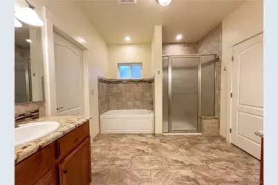 7401 Turnbull Court, Windsor, CO 80550 - Photo 34