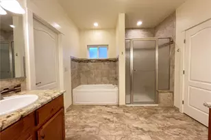 7401 Turnbull Ct, Windsor, CO 80550 - Photo 34