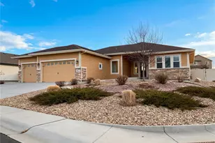 7401 Turnbull Ct, Windsor, CO 80550 - Photo 8
