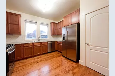 7401 Turnbull Court, Windsor, CO 80550 - Photo 26