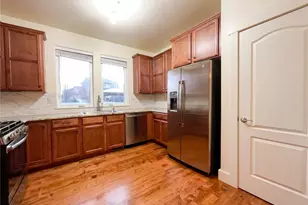 7401 Turnbull Ct, Windsor, CO 80550 - Photo 26