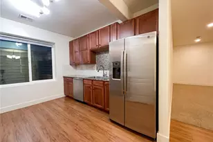 7401 Turnbull Ct, Windsor, CO 80550 - Photo 44