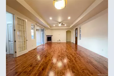 7401 Turnbull Court, Windsor, CO 80550 - Photo 22