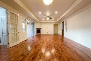 7401 Turnbull Ct, Windsor, CO 80550 - Photo 22