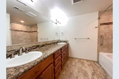 7401 Turnbull Court, Windsor, CO 80550 - Photo 50